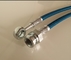 / PTFE flexible stainless steel braided brake hose supplier