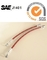 hot sale QDGY brand high quality stainless steel braided  hose supplier
